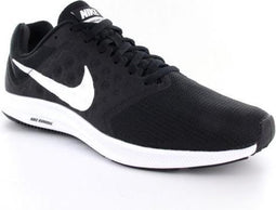 Nike - Downshifter 7 - Heren - maat 40.5