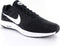 Nike - Downshifter 7 - Heren - maat 40.5