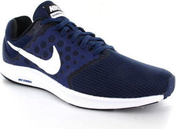 Nike - Downshifter 7 - Heren - maat 40.5
