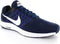 Nike - Downshifter 7 - Heren - maat 40.5
