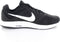 Nike - Downshifter 7 - Heren - maat 40.5