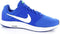 Nike - Downshifter 7 - Heren - maat 40.5