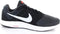 Nike - Downshifter 7 - Heren - maat 40.5
