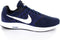 Nike - Downshifter 7 - Heren - maat 40.5