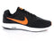 Nike - Downshifter 7 - Heren - maat 40.5