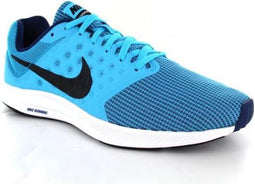 Nike - Downshifter 7 - Heren - maat 43