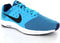 Nike - Downshifter 7 - Heren - maat 43