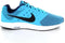Nike - Downshifter 7 - Heren - maat 43