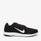 Nike Downshifter 8 Hardloopschoenen Heren Hardloopschoenen - Maat 44 - Mannen - zwart/wit