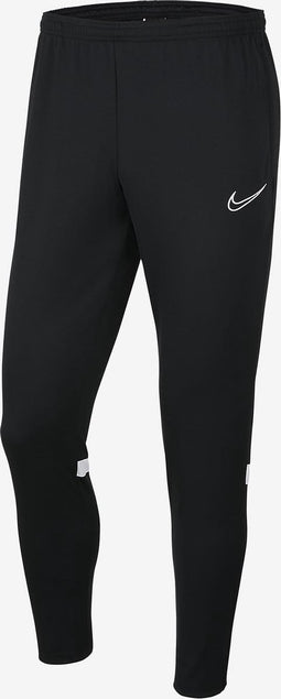 Nike Dri-FIT Academy Sportbroek Heren - Maat L