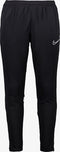 Nike Dri-FIT Academy Sportbroek Heren - Maat L