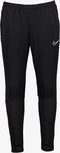 Nike Dri-FIT Academy Sportbroek Heren - Maat L