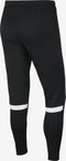 Nike Dri-FIT Academy Sportbroek Heren - Maat L