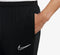 Nike Dri-FIT Academy Sportbroek Heren - Maat L