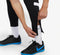 Nike Dri-FIT Academy Sportbroek Heren - Maat L