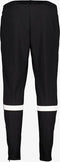 Nike Dri-FIT Academy Sportbroek Heren - Maat L