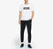 Nike Dri-FIT Academy Sportbroek Heren - Maat L