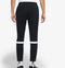 Nike Dri-FIT Academy Sportbroek Heren - Maat L