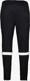 Nike Dri-FIT Academy Sportbroek Heren - Maat L