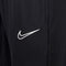 Nike Dri-FIT Academy Sportbroek Heren - Maat L