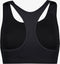 Nike - Dri-FIT Swoosh Futura Bra - Dames Sportbra-L