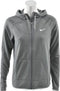 Nike - Dry Hoodie Full Zip - Dames - maat S
