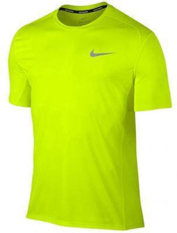 Nike - Dry Miler - Heren - maat XXL