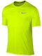 Nike - Dry Miler - Heren - maat XXL