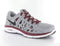 Nike Dual Fusion Run 2 - Hardloopschoenen - Heren - Maat 40 - Grijs;Rood