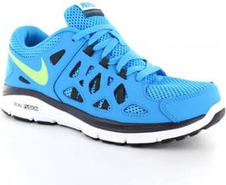 Nike - Dual Fusion Run - Kinderen - maat 38