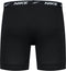 Nike Everyday Boxershorts Heren (3-Pack) - Maat S