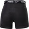 Nike Everyday Boxershorts Heren (3-Pack) - Maat S
