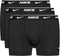 Nike Everyday Boxershorts Heren (3-Pack) - Maat S