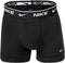 Nike Everyday Boxershorts Heren (3-Pack) - Maat S