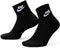 Nike Everyday Essential Sokken Unisex - Maat 34-38
