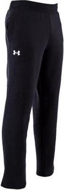 Nike - Favorites Sports Bra - Dames - maat XL