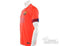 Nike FC Barcelona Short Sleeve Away Stadium Jersey - Sportshirt - Heren - Maat M - Fluor Crimson;Navy;Red