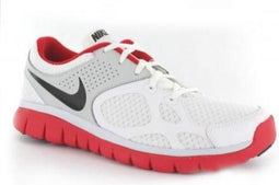 Nike - Flex 2012 Run - Heren - maat 40