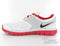 Nike - Flex 2012 Run - Heren - maat 40