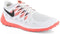 Nike Free 5.0 - Hardloopschoenen - Barefoot - Vrouwen - Maat 36 - Wit/ Roze/ Zwart