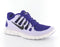 Nike Free 5.0+ - Hardloopschoenen - Dames - Maat 36,5 - Paars;Wit