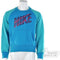 Nike Gift Pack Warm Up - Trainingspak - Kinderen - Maat 116 - 122 - Turquoise;Donker Paars