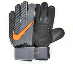 Nike - GK Match - Heren - maat 10