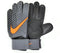 Nike - GK Match - Heren - maat 10