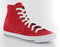 Nike Go Mid Canvas - Sneakers - Heren - Maat 39 - Sport Red