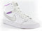 Nike - Hally Hoop - Dames - maat 36