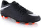 Nike - Hypervenom Phade III FG - Heren - maat 42.5