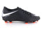 Nike - Hypervenom Phade III FG - Heren - maat 42.5