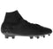 Nike Hypervenom Phelon 3 Dynamic Fit FG Voetbalschoenen - Maat 41 - Mannen - zwart