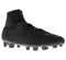 Nike Hypervenom Phelon 3 Dynamic Fit FG Voetbalschoenen - Maat 41 - Mannen - zwart